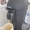 ZEN | 네스프레소호환티캡슐로 즐기는 ACTIPRESSO Zen B Ginseng 후기, 피곤한 일상에 찐템 찾았어요ㅋㅋ