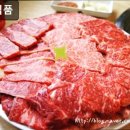 삼보정육점 - 부천시 원미구 장말로308번길 20 | 삼보정육점