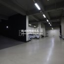 상지PC 이미지
