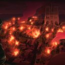 O.W.소프트 웨어 이미지