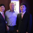 강남제이에스병원 이미지