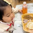 남도식육식당 이미지