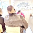 행운3길 이미지