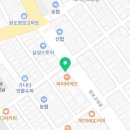 세븐일레븐완도읍내점 이미지