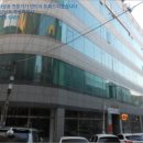 열라불한증막사우나