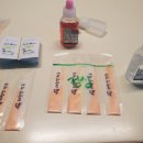 아이사랑태평양약국 이미지