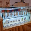 식스센스다이닝 이미지