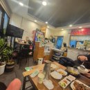 하이텐션 PC Cafe 이미지