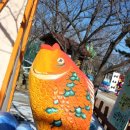 동화 속 만들기 세상 이미지