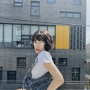 오아시스헤어 이미지