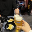 좋은 맛 미아점 네이버블로그
