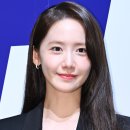 왕도