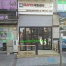 카페도로시 이미지