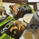 세븐일레븐(백석복지점) 이미지