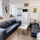 선화한약국 이미지