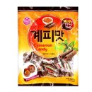 늘푸른식품 쇼핑하우