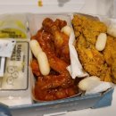 피자나라치킨공주평택 이미지