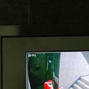 241224) 2024 사랑의 몰래산타 대작전 후기_크리스마스 이브 끝내주게 보내는 방법
