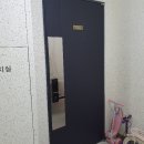 해반천로 이미지