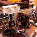 accompany(어컴퍼니) 이미지