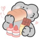 찐빵목장 네이버블로그