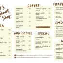 사림동149 이미지