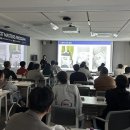 뉴브의원 이미지