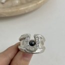 은세공 기초 이미지