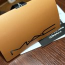 영풍축산 | 10월, 월간데이트 한 스푼