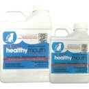 (주)포베츠 이미지