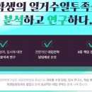 명문엠학원