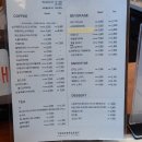텐퍼센트다대낫개점
