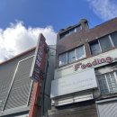 디스코팡팡노리존