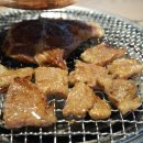 명륜진사갈비조촌점 이미지