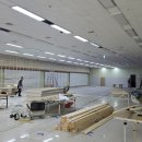 무등스크린 이미지