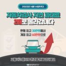 1급광림스마트종합정비 | [공지] 울산광역시 자동차 검사 장소안내 정기 종합검사 검사 시기 및 과태료