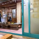 경주집식당 | 경주 현지인 맛집 풍자 또간집 남정부일기사식당 내돈내산 후기