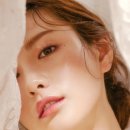 나나 서울신문