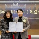 티나코리아 네이버블로그