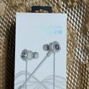 팀사운드 | 사운드판다 SPE-G10 게이밍 이어폰 사용 후기