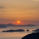 욕지공중목욕탕 이미지