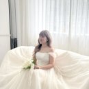[W.15] 그해가을 서영실장님 헤어변형 후기(feat.B타입-내돈내산)