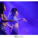 메트로센터 이미지