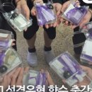 자란초등학교 이미지