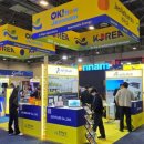 (주)비케이에너지 이미지