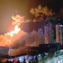 신탄진초교 이미지