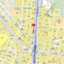 동암광장로 이미지