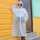 쑤니