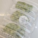 이샤인 | [디세리 공구클래스] 맛보장 당도높은 18 brix 샤인머스켓공구 시작 합니다:)
