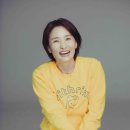 서울환경컴퍼니